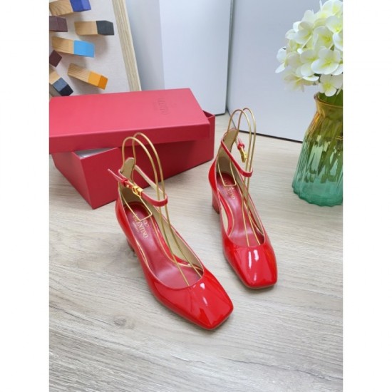2023SS pumps comfort satisfaction 100% VALENTINO Valentino 2023SS pumps comfort satisfaction 100% VALENTINO Valentino