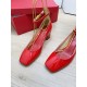 2023SS pumps comfort satisfaction 100% VALENTINO Valentino 2023SS pumps comfort satisfaction 100% VALENTINO Valentino