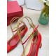 2023SS pumps comfort satisfaction 100% VALENTINO Valentino 2023SS pumps comfort satisfaction 100% VALENTINO Valentino