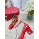2023SS pumps comfort satisfaction 100% VALENTINO Valentino 2023SS pumps comfort satisfaction 100% VALENTINO Valentino