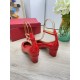 2023SS pumps comfort satisfaction 100% VALENTINO Valentino 2023SS pumps comfort satisfaction 100% VALENTINO Valentino