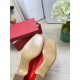 2023SS pumps comfort satisfaction 100% VALENTINO Valentino 2023SS pumps comfort satisfaction 100% VALENTINO Valentino