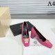 2023SS pumps limited time VIP sale VERSACE Versace 2023SS pumps limited time VIP sale VERSACE Versace