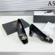 2023SS pumps limited time VIP sale VERSACE Versace 2023SS pumps limited time VIP sale VERSACE Versace