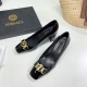 2023SS pumps limited time VIP sale VERSACE Versace 2023SS pumps limited time VIP sale VERSACE Versace