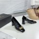 2023SS pumps limited time VIP sale VERSACE Versace 2023SS pumps limited time VIP sale VERSACE Versace