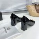 2023SS pumps limited time VIP sale VERSACE Versace 2023SS pumps limited time VIP sale VERSACE Versace