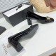 2023SS pumps limited time VIP sale VERSACE Versace 2023SS pumps limited time VIP sale VERSACE Versace