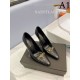 2023SS Pumps Not yet arrived in Japan Popular YSL Yves Saint Laurent 2023SS Pumps Not yet arrived in Japan Popular YSL Yves Saint Laurent