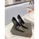 2023SS Pumps Not yet arrived in Japan Popular YSL Yves Saint Laurent 2023SS Pumps Not yet arrived in Japan Popular YSL Yves Saint Laurent