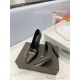 2023SS Pumps Not yet arrived in Japan Popular YSL Yves Saint Laurent 2023SS Pumps Not yet arrived in Japan Popular YSL Yves Saint Laurent