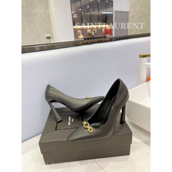 2023SS Pumps Not yet arrived in Japan Popular YSL Yves Saint Laurent 2023SS Pumps Not yet arrived in Japan Popular YSL Yves Saint Laurent
