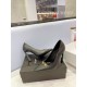 2023SS Pumps Not yet arrived in Japan Popular YSL Yves Saint Laurent 2023SS Pumps Not yet arrived in Japan Popular YSL Yves Saint Laurent