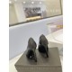 2023SS Pumps Not yet arrived in Japan Popular YSL Yves Saint Laurent 2023SS Pumps Not yet arrived in Japan Popular YSL Yves Saint Laurent