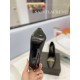 2023SS Pumps Not yet arrived in Japan Popular YSL Yves Saint Laurent 2023SS Pumps Not yet arrived in Japan Popular YSL Yves Saint Laurent