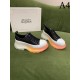 ALEXANDER WANG casual shoes 2023AW popular new work ALEXANDER WANG casual shoes 2023AW popular new work