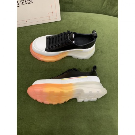ALEXANDER WANG casual shoes 2023AW popular new work ALEXANDER WANG casual shoes 2023AW popular new work