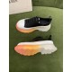 ALEXANDER WANG casual shoes 2023AW popular new work ALEXANDER WANG casual shoes 2023AW popular new work