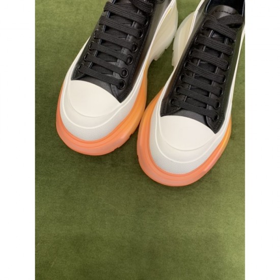 ALEXANDER WANG casual shoes 2023AW popular new work ALEXANDER WANG casual shoes 2023AW popular new work