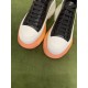 ALEXANDER WANG casual shoes 2023AW popular new work ALEXANDER WANG casual shoes 2023AW popular new work