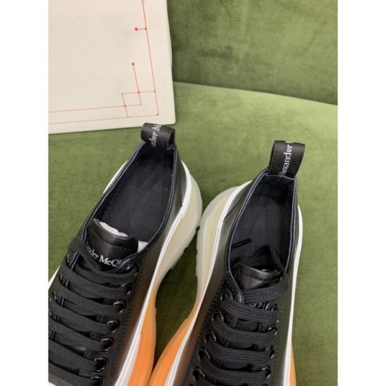 ALEXANDER WANG casual shoes 2023AW popular new work ALEXANDER WANG casual shoes 2023AW popular new work