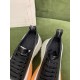 ALEXANDER WANG casual shoes 2023AW popular new work ALEXANDER WANG casual shoes 2023AW popular new work