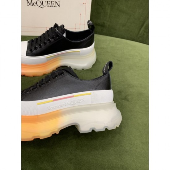 ALEXANDER WANG casual shoes 2023AW popular new work ALEXANDER WANG casual shoes 2023AW popular new work