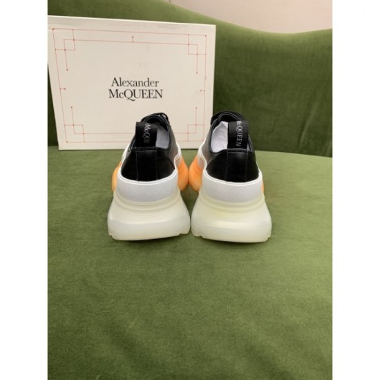 ALEXANDER WANG casual shoes 2023AW popular new work ALEXANDER WANG casual shoes 2023AW popular new work