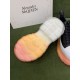 ALEXANDER WANG casual shoes 2023AW popular new work ALEXANDER WANG casual shoes 2023AW popular new work