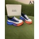 ALEXANDER WANG casual shoes 2023AW popular explosion ALEXANDER WANG casual shoes 2023AW popular explosion