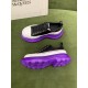 ALEXANDER WANG casual shoes 2023AW popular explosion ALEXANDER WANG casual shoes 2023AW popular explosion