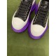 ALEXANDER WANG casual shoes 2023AW popular explosion ALEXANDER WANG casual shoes 2023AW popular explosion
