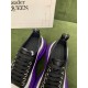 ALEXANDER WANG casual shoes 2023AW popular explosion ALEXANDER WANG casual shoes 2023AW popular explosion