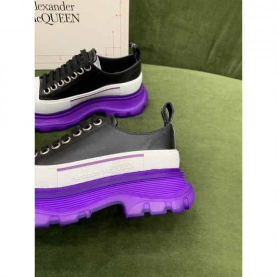 ALEXANDER WANG casual shoes 2023AW popular explosion ALEXANDER WANG casual shoes 2023AW popular explosion