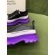 ALEXANDER WANG casual shoes 2023AW popular explosion ALEXANDER WANG casual shoes 2023AW popular explosion