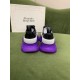 ALEXANDER WANG casual shoes 2023AW popular explosion ALEXANDER WANG casual shoes 2023AW popular explosion