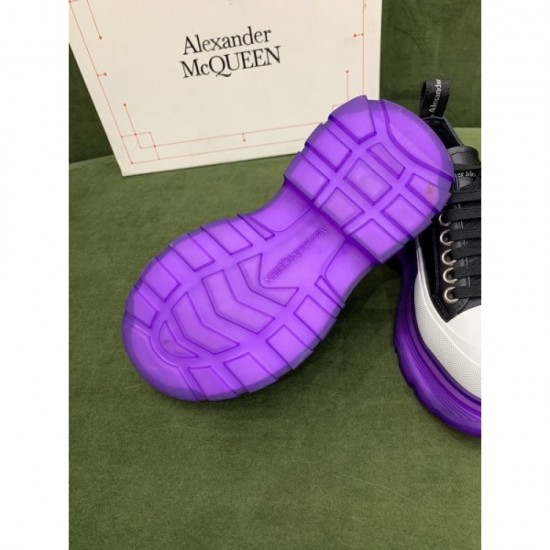 ALEXANDER WANG casual shoes 2023AW popular explosion ALEXANDER WANG casual shoes 2023AW popular explosion