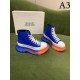 ALEXANDER WANG casual shoes 2023AW order rush ALEXANDER WANG casual shoes 2023AW order rush