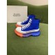 ALEXANDER WANG casual shoes 2023AW order rush ALEXANDER WANG casual shoes 2023AW order rush
