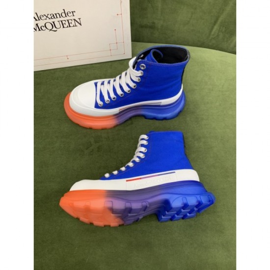 ALEXANDER WANG casual shoes 2023AW order rush ALEXANDER WANG casual shoes 2023AW order rush