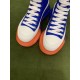 ALEXANDER WANG casual shoes 2023AW order rush ALEXANDER WANG casual shoes 2023AW order rush
