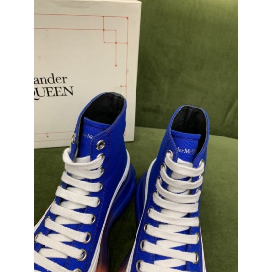 ALEXANDER WANG casual shoes 2023AW order rush ALEXANDER WANG casual shoes 2023AW order rush