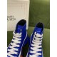 ALEXANDER WANG casual shoes 2023AW order rush ALEXANDER WANG casual shoes 2023AW order rush