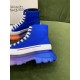 ALEXANDER WANG casual shoes 2023AW order rush ALEXANDER WANG casual shoes 2023AW order rush
