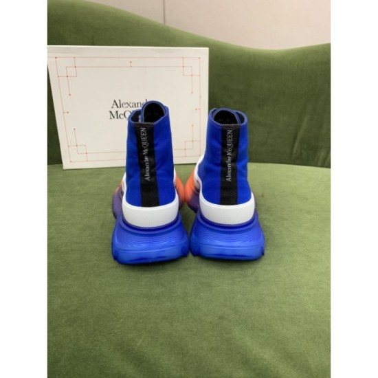 ALEXANDER WANG casual shoes 2023AW order rush ALEXANDER WANG casual shoes 2023AW order rush