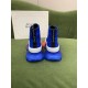 ALEXANDER WANG casual shoes 2023AW order rush ALEXANDER WANG casual shoes 2023AW order rush