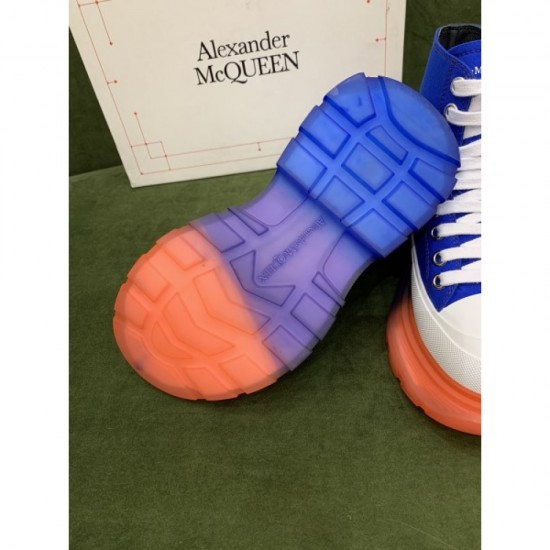 ALEXANDER WANG casual shoes 2023AW order rush ALEXANDER WANG casual shoes 2023AW order rush