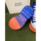 ALEXANDER WANG casual shoes 2023AW order rush ALEXANDER WANG casual shoes 2023AW order rush