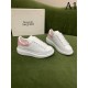 ALEXANDER WANG Alexander Wang casual shoes 2023AW good quality ALEXANDER WANG Alexander Wang casual shoes 2023AW good quality