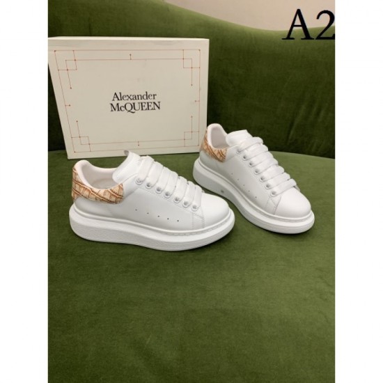 ALEXANDER WANG Alexander Wang casual shoes 2023AW good quality ALEXANDER WANG Alexander Wang casual shoes 2023AW good quality